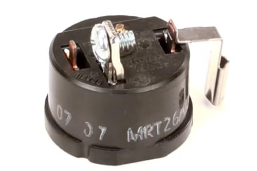 Fits Kelvinator MR26AKK-3261 Overload Protector