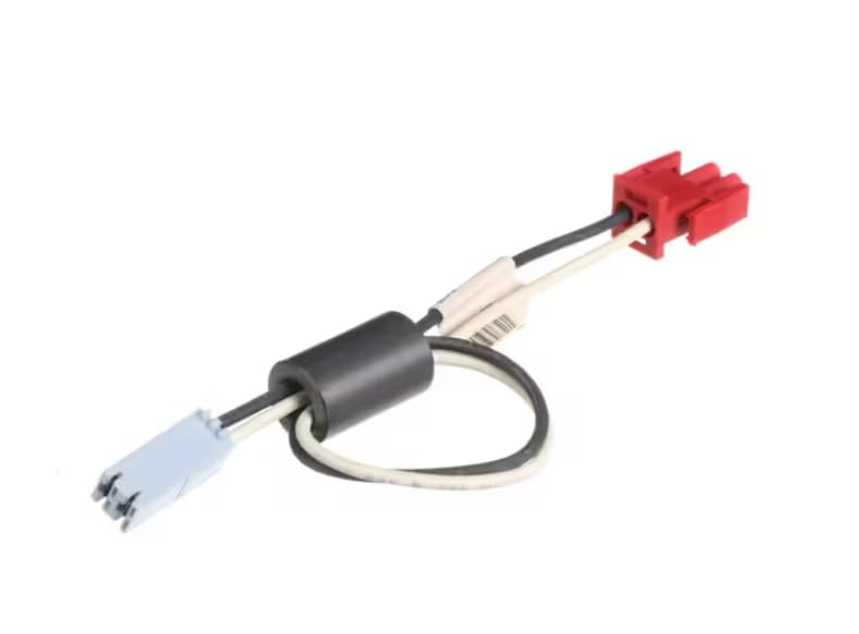 ECI-2 Wire-Harness