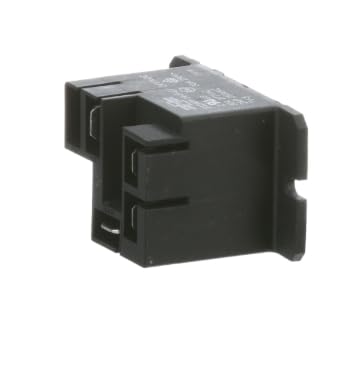 30A 2HP 250V~ TV-5 C1816 24V Mini Relay for Hatco CDW-3N, GR2SDH-24, GR2SDH-24D