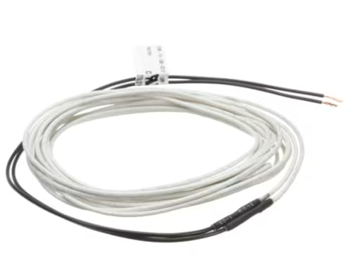 Fits Norlake ZIM 13-330-0212 Door Heater, 234", 2.4WA for CPB100PC-S-0