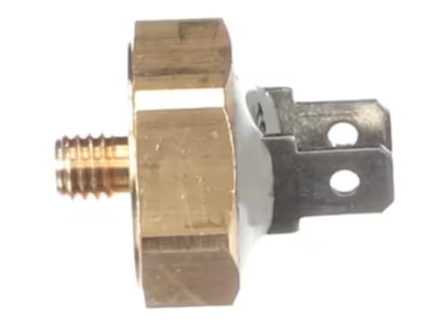 Fits Rinnai TSA00BD 09-20 Temperature Sensor, NTC, T2/T3
