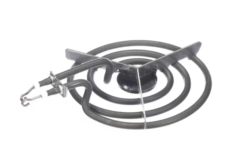 Fits Avanti 120V 900W 20 10 FRONT BURNER