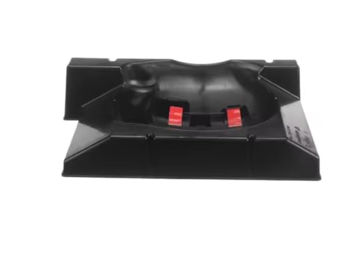 01.935.6341 PAN-CONDENSATE for CRMR27-12MD, CRMR27-8D, CRMR36