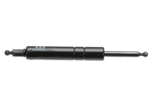 Fits Structural Concepts 7824TX 0200N 187/21 BM 06 Ram/Shock, 200N for FSBG48R, FSGURLR9654, FSP7236R