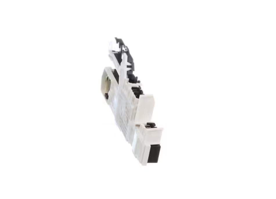 7306266 7900979 T-60 Door Lock, Washer for WFW9500TW02, 7MMHW7000YG0, 7MMHW7000YW0
