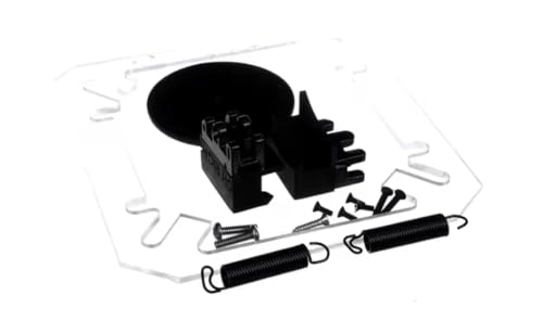 61/30 1051 Retrofit Kit, Culvers Medium for LS01