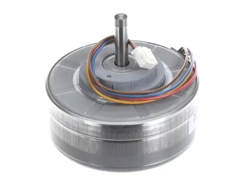 Fits Rinnai RCE-670 DR-8938-519 20333W- Blower Motor