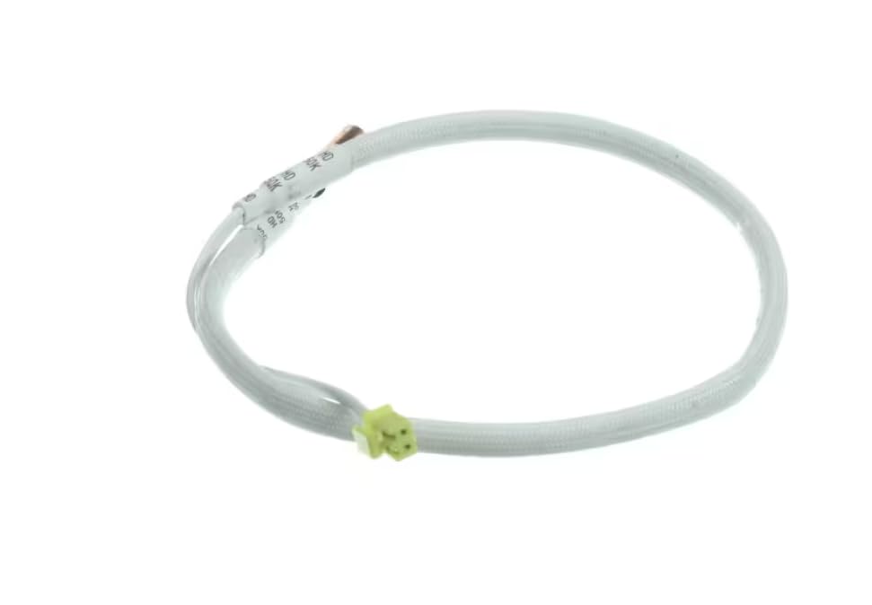 Fits Lennox HD 50K Temperature Sensor, Discharge, GWH09MA