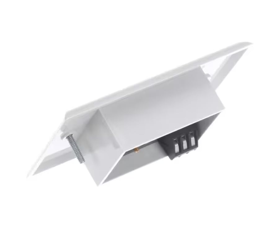 Fits AAON E189010 2113 Room Sensor, 3 Wire Connection, Wall Mount
