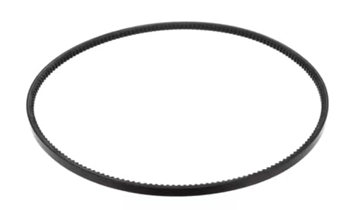 Fits Lennox 83232NF2 V-Belt, 45" Outside Length, 1/2" Top Width for SCC036H4-02, SCC036H4-03, ZCA102S4-01