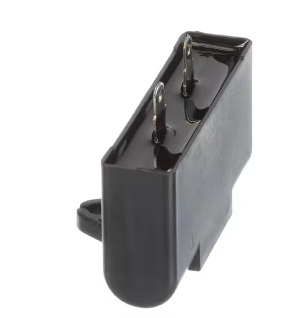 C M K S F S-K20 29 Capacitor