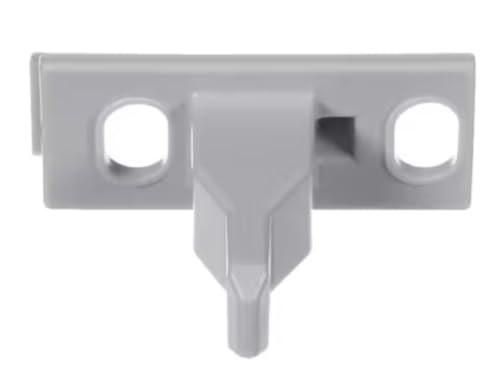 Fits Wascomat 461970200511 Catch, Door