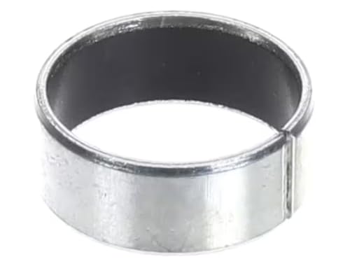 Fits Univex 2210 Bushing, Door Hinge