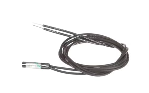 Fits Randell LL16600 3173 Sensor, Special Rail, 52365WPRM for DPT120-230, DPT120, DPT74