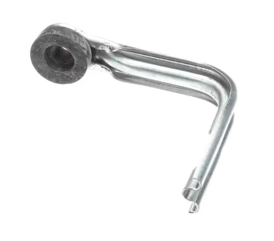 Fits International Comfort Products HC98ZZ250 Arm and Grommet Assembly for FEU004815A001E, FXM4X3000AL06E, FEM2X6000A1