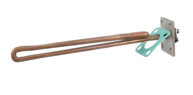 35-1110-0111 RW732 7146248 480V/5, 000W Booster Heating Element for Hatco C-15, C-30, C-5