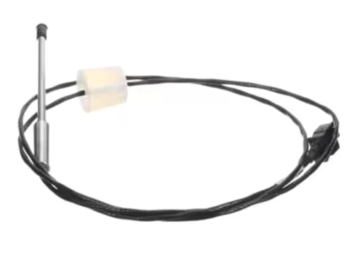 Fits Southern Pride Z780430 1932 Meat Probe for SC-300