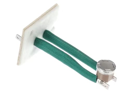 Fits International Comfort Products 1NT23L-8356 2207R Limit Switch for N96VSN, N95ESN1202422A1, N95ESN