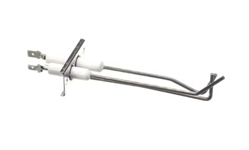 Fits Star 1824 Ignitor/Flame Sensor Assembly, Direct Spark