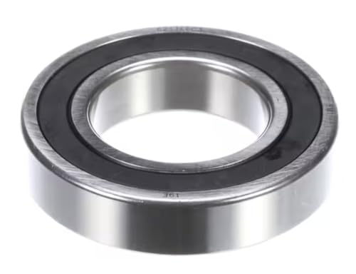 Fits Varimixer 6211EEC3 FM1 19E Ball Bearing for W100PL, ERGO150-2, V80