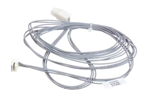 Fits Rational RT000000 40.04.366 S-P 20/20 Adapter Cable, CDS Sensor