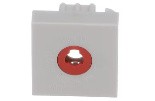 5,687,836 SSR-V110-F2HO-T6DR Ignitor Switch, Gas Burner