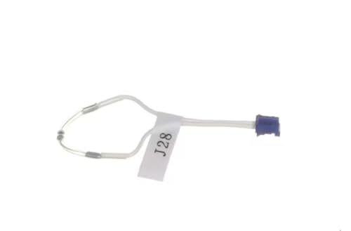 Fits Daikin J28 Adaptor, Capacity Control for FFA25AVM, FFA25RV14, FFA35AVM