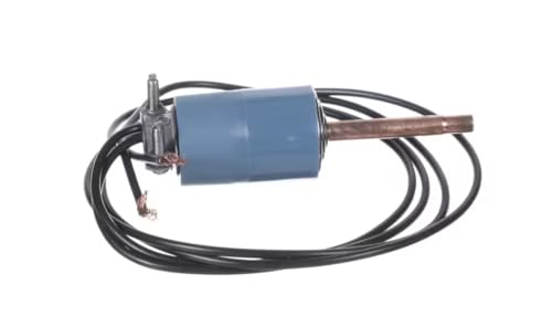 Fits Duke 25PS01-0081 228R23 085-7031-12 460-325 1015 High Pressure Cut-Out Switch, 440 Cutout/325 Cut-in for SUB-CP-TC, SUB-CU, SUB-HF