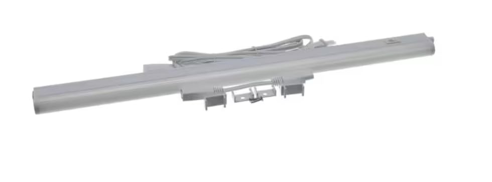 Fits Component Hardware LED-RL22-N LED Rigid Light, 9W, 3800-4250K, 21.18