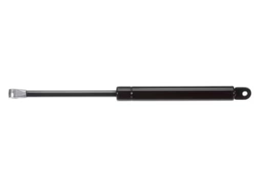 Fits Structural Concepts 180 LBS 15/35 Cylinder, 180 Pounds for FSPS72, GMDSV12R, GMGV12