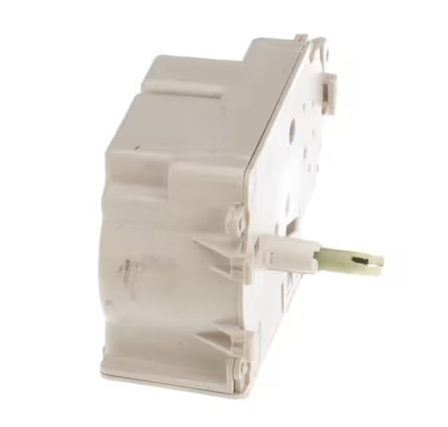 #3/4 125/250VAC 1 1/2 15/7.5A. 50/60HZ + 13/6. 5A. Timer Washing Machine for 7MLSF7600PQ0, 7MLSF7600PQ1, 7MLSF7600PT0