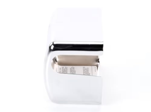 Fits Insinkerator 13397 Terminal Box Assembly with Reset Grommet for SS150, SS500, SS300