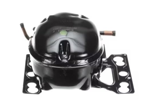 Fits Perlick 081131 41202 Compressor, 230 Volt, 90-315HZ, 3PH for HB24RS4