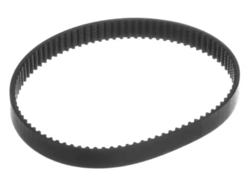 Fits Prince Castle 267-3M Z04 Belt Drive, Conveyor, 89 Tooth