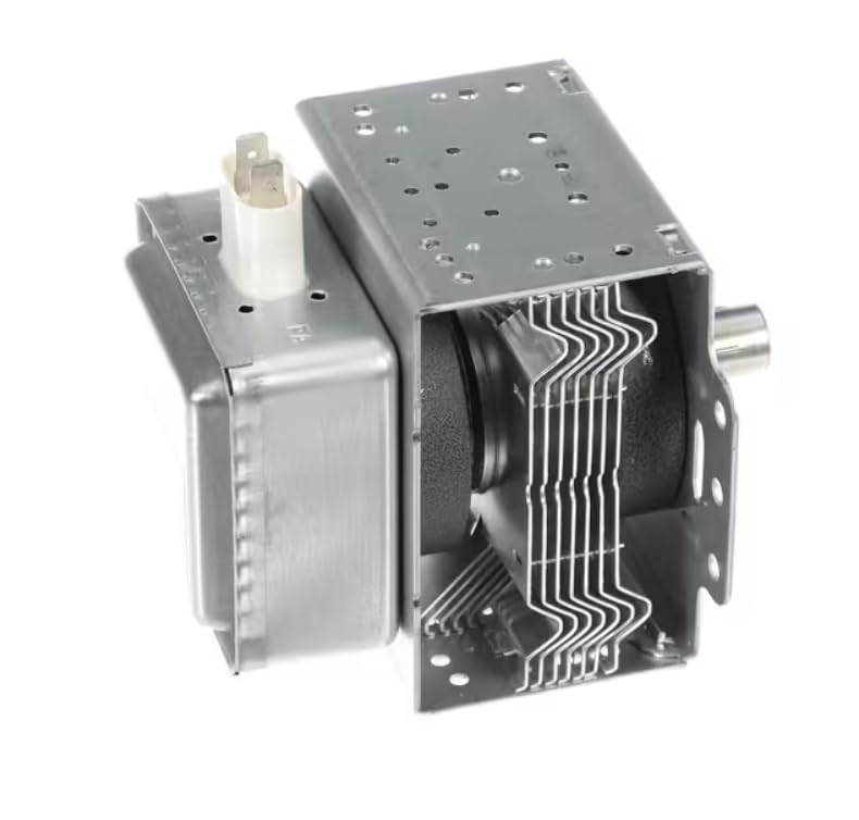 G0322524 GAL03 17J Magnetron, Microwave for FFMV1845VSA