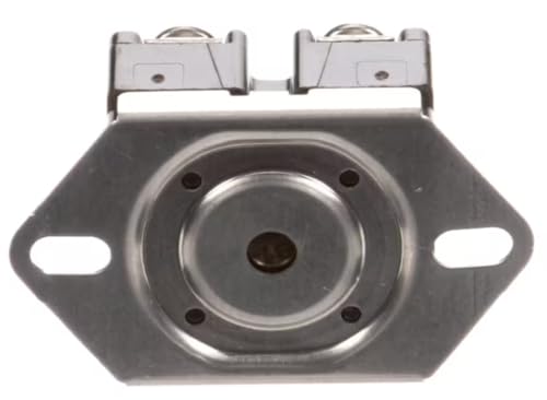 Fits Wilbur Curtis 66TM 4639 L220F 1443 Hi Limit, Thermostat, Heater for RU-300-20, G4GEMT, CAFEPC1CS10000