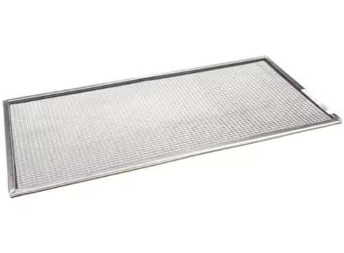 Fits Structural Concepts 8696-83228 Air Filter, Magnetic for C3Z4867, GMDSV6R, GMDSV8R
