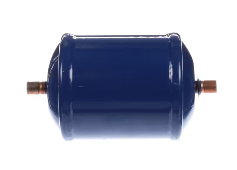 UK-163 S MWP 680 8250163 Drier Filter for QDDUALC, QRDUALC, QYDUALC
