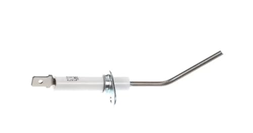 Fits Vulcan Hart 0045 2219 CP Flame Sensor