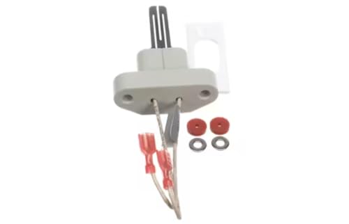 Fits Raypak 2110 Hot Surface Ignitor, 6 Pieces for 1005A, 1505A, 2005A