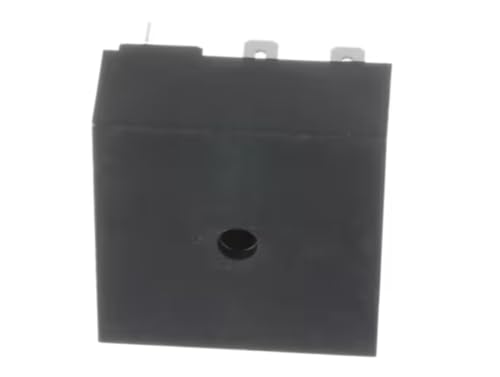 Fits Federal Industries TGL2900A2JS 3511 Timer, 8-15 Minute Intervals, 230V, 20A for ESGSSRC5958, ESGSSRC7758