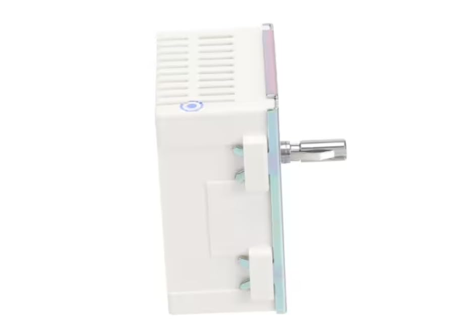 9763759 REV.J REV.C.(3F9C) 002 1852 SWITCH