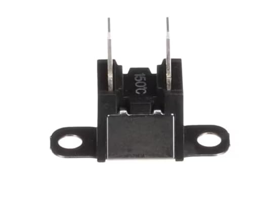 DM150V 1C904 Fuse, Magnetron, 250V, 15A, Microwave for PLMVZ169HCA, FMV156DQE, GLEB27M9FQB