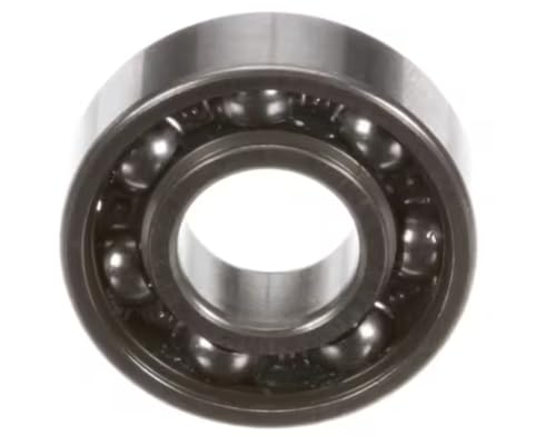 Fits Hobart 6203 Ball Bearing, Lower, Knife Shaft for FP100, FP100C, FP250