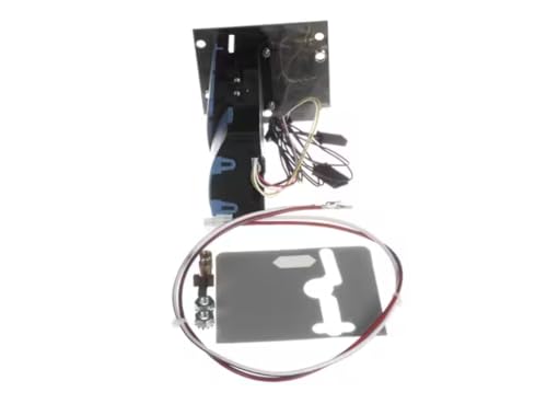 Fits Alliance Laundry Systems 50 T0481878 5A29 335CAD2V7/02 70513301 Electronic Coin Selector Kit, USA/Canada, Washer/Dryer for AT035E, AT035L, AT035N