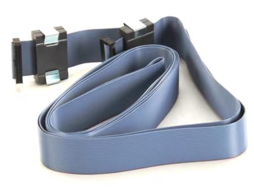 MAI.34/13 Cable, Communication, Combi for 20-20ES, 20-20ESI