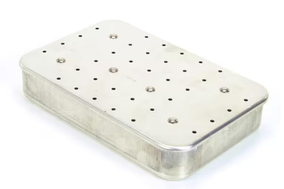 Fits Cres Cor 1017-13 Humidity Pan with Cover, H137 for H137UA9B240, H137SUA9240, H137SUA9