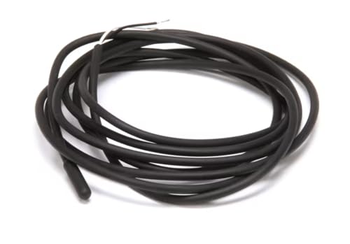 130 2M 13/14 Temperature Probe, Digital Elrhea Txv, 2 Meters Ld for SUB-CP-TC60, SUB-CU-L49, SUB-CP-TC