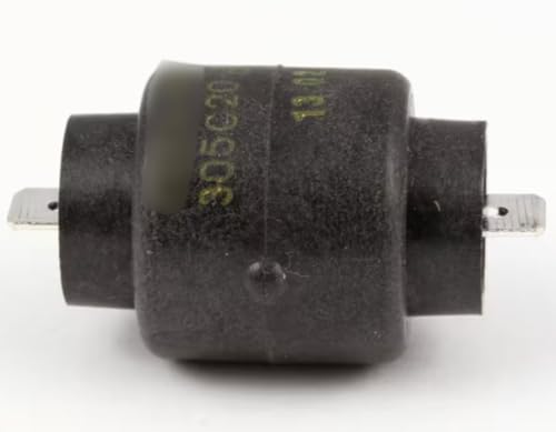 Fits Scotsman 305C20 13 02 Positive Temperature Coefficient Resistor, Ptcr for C0322, C0330-A, C0330MA-1