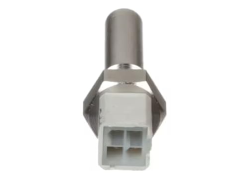 Fits Lochinvar TSD91AC 09-20 NL Outlet Sensor, Hi Limit, Immersion, 1/4" NPT for AWN1000, AWN1300, AWN1500